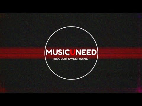 #281 Jon Sweetname [Organic House]