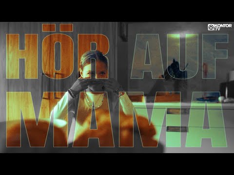 NOISETIME x LeniXal – Mama