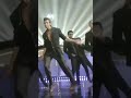 Hrithik Roshan Dance Status I Shorts Viral Hrithikroshan Youtubeshorts I