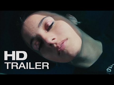 WELCOME TO EDEN - Date Announcement Trailer (2022) Amaia Salamanca, Begoña Vargas, Berta Vázquez
