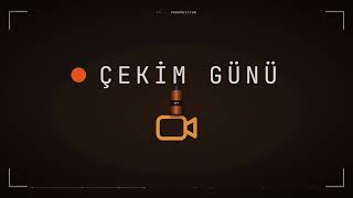 İxirli Dijital Reklam Ajansı olarak bir markayla çalışmaya başladığımızda süreç 