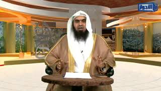 صورة هل من السنة للحاج الذهاب إلى جبل إيلال المسمى بجبل الرحمة والوقوف عليه ؟