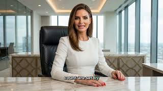 Free California Sublease Agreement — Fillable PDF