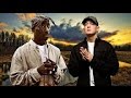 2Pac Feat Eminem Go To Sleep NEW Song 2017 Explicit