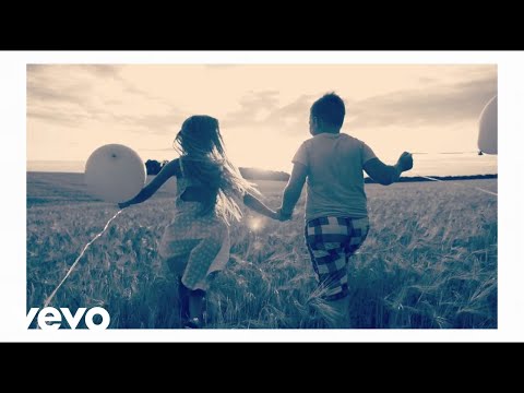 Malavizija Band Aid - Kad Bi Svi...