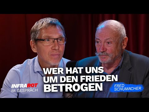 Video-Thumbnail von YouTube