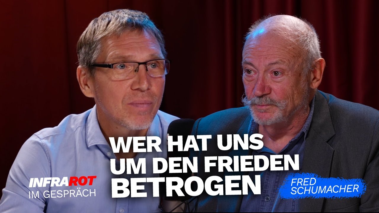 Video-Thumbnail von YouTube