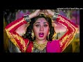 Bin Saajan Jhula Eagle Jhankar Kumar Sanu Sadhna Sargam Daamini 1993 Meenakshi Seshadri