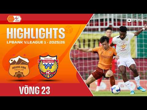 bg-highlight