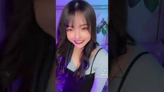 【TikTok】より目❤️変態っ❤️#tiktok