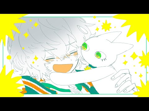 メロンソーダ/有機酸 - 初音ミク Wiki - atwiki（アットウィキ）