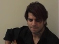 Jimmy Jacobs - Ballad of Lacey *MV* 