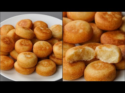Shakarpara Recipe | Sweet Shakarpare | Fried Sweets Snacks Recipe | N'Oven