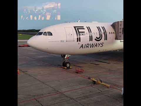 Lei Lusi - Voqa ni Ua kei Cakau