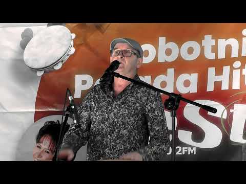 Janusz Gorlej  -  Dawne prywatki