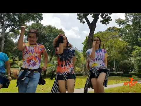 Bomba Chikita | 𝗠𝗿𝗧𝘂𝗰 𝗔𝗘𝗙𝗜𝗧 Vietnam