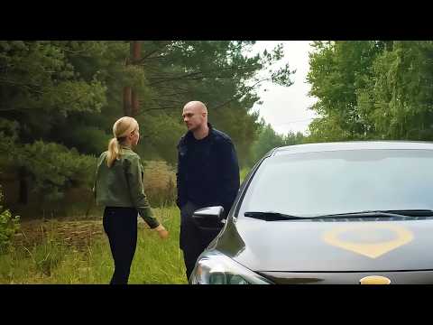 A quien no haya visto esta película se la recomiendo | SINDROME DE VICTIMA | PELICULA COMPLETA 2025