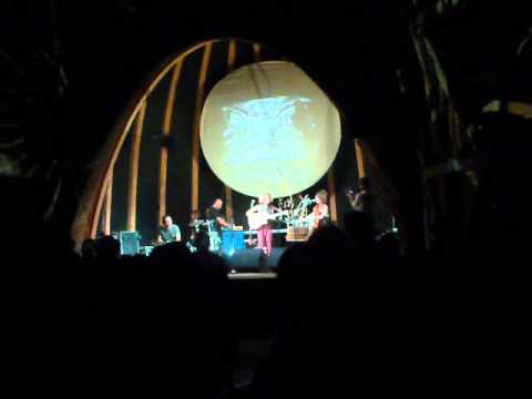 Ilhaam Project Dragon Nest Ozora 2014 07 30