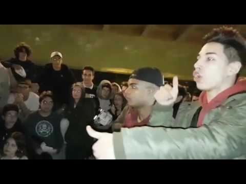 sinok-salcedo vs ???-???