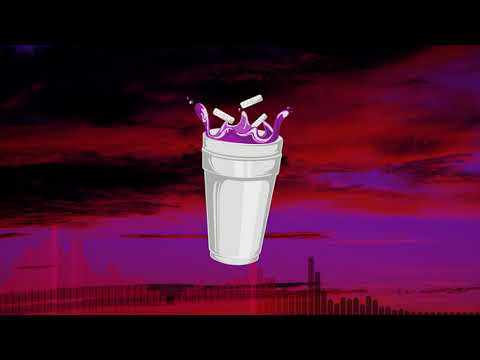[FREE]lil pump X smokepurpp type beat-Dirty Mud