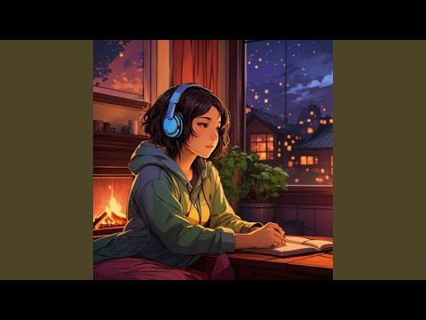 Wedding Special Mashup 90s Boll