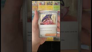 Pokémon #pokemon #pokemoncards #pokemontcg #fyp