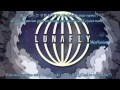 Lunafly ~ What's Your Name (니 이름이 뭐니) (Sub ...
