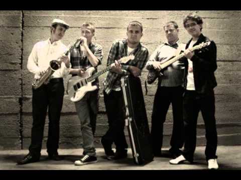 Zespół Alabama - "Bez miłości"