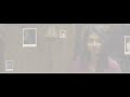 Ijazat | Sampreet Dutta | Hindi Romantic Song | Official Video | Heart Touching Romantic Love Story