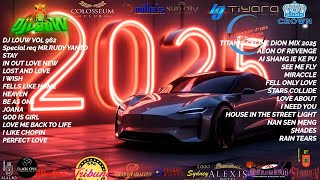 Download lagu RUNTUHNYA SPEAKER DI ROOM SPEC Breakbeat BirthdaYParty Rudy Yanto HEMPASAN BASS TERBARU 2025 DJ LOUW mp3 Download lagu RUNTUHNYA SPEAKER DI ROOM SPEC Breakbeat BirthdaYParty Rudy Yanto HEMPASAN BASS TERBARU 2025 DJ LOUW mp3