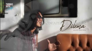 Download Lagu Gratis