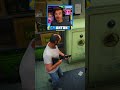 DON T Bother ROBBING Stores In GTA 5 Do THIS Instead Shorts