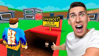 Video thumbnail image