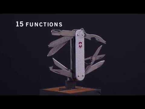 womens g shock watch