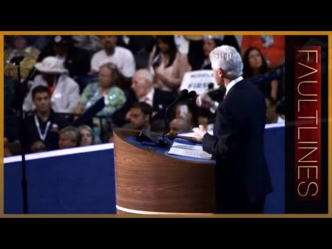 Conventions 2012: The Price of the Party