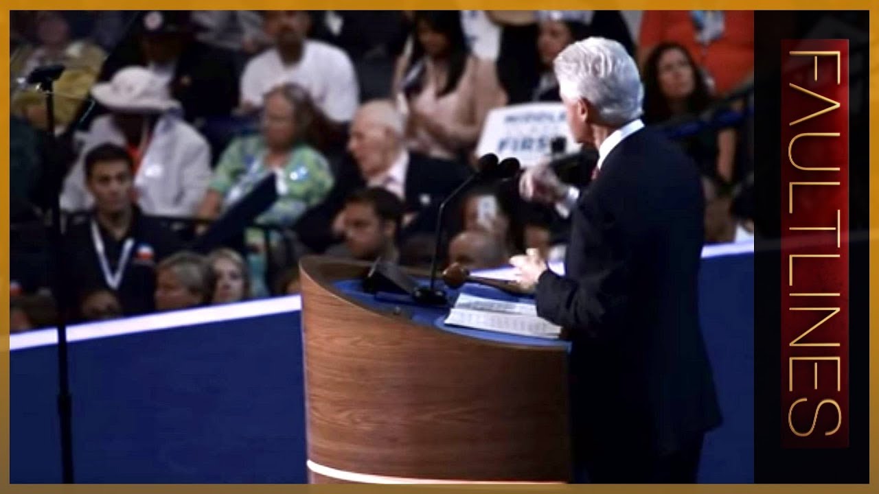 Conventions 2012: The Price of the Party