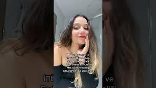 Download lagu İtü'de Bilgisayar mühendisliği ve Endüstri mühendisliği https://vm.tiktok.com/ZMjGq6JKo/ #itü mp3