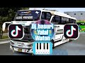 DJ REMIX BASURI TERBARU YANG LAGI VIRAL 2024 YALAL WATON Basuri Basuriv3 Yalalwathon