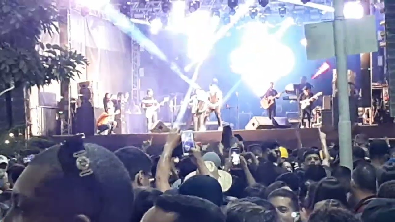 Acacio no são João  de Euclides da Cunha  2022