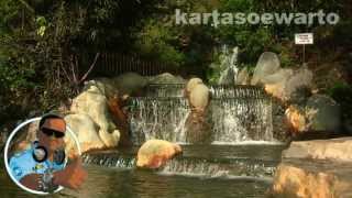 Kr. Widuri - Hetty Koes Endang (Ciater 2009)