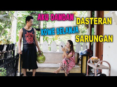 film-pendek-ngapak-banyumas-mendung-tanpo-udan-the-series