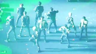 Download lagu 220830 SEVENTEEN WORLD TOUR [BE THE SUN] IN ATLANTA - HIT mp3