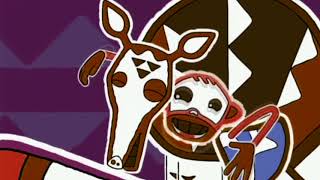 Download lagu Preview 666 V3 In G Major 10-17 mp3 Download lagu Preview 666 V3 In G Major 10-17 mp3