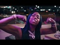 Kash Doll Rich Hoochie