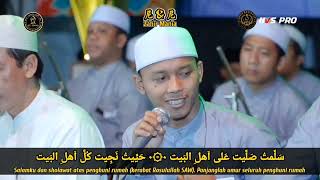 Download lagu Az Zahir - Ya Abal Hasanain, Sholatum, & Subhanallah (lirik & terjemahan)_Bajomulyo Bersholawat mp3 Download lagu Az Zahir - Ya Abal Hasanain, Sholatum, & Subhanallah (lirik & terjemahan)_Bajomulyo Bersholawat mp3