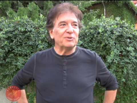 Mugurel Vrabete despre Laura Stoica