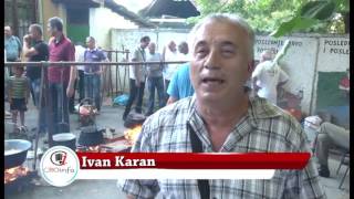 Vijesti - 15 06 2017 - CroInfo