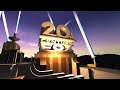 20th Century Fox 2009 Remake W I P