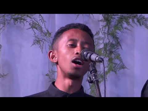 Andriamanitra he mahagaga (Madagascar 3M)