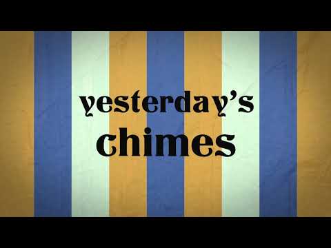 Deep Field Photobomb - The M.S.P. (feat. Brian Carrion)